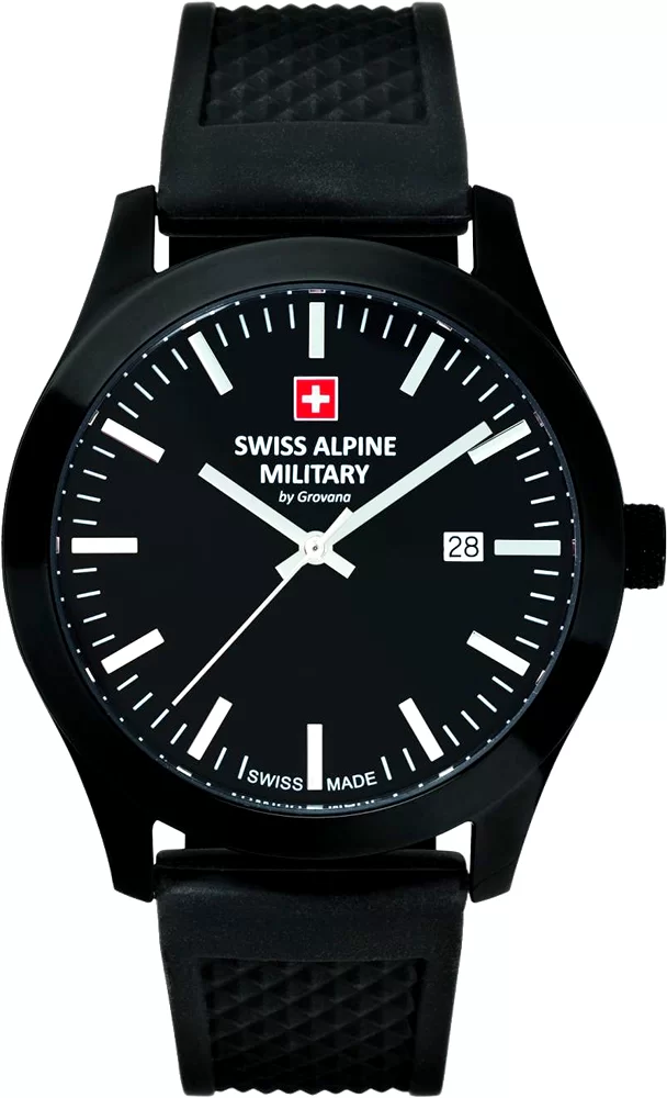 Swiss Alpine Military 7055.1877SAM  
