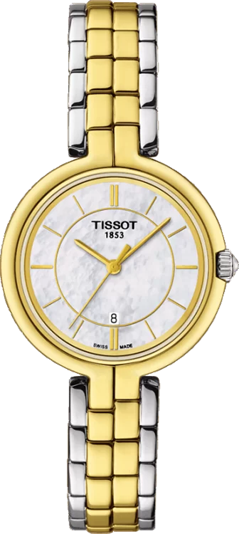 Tissot T094.210.22.111.01  