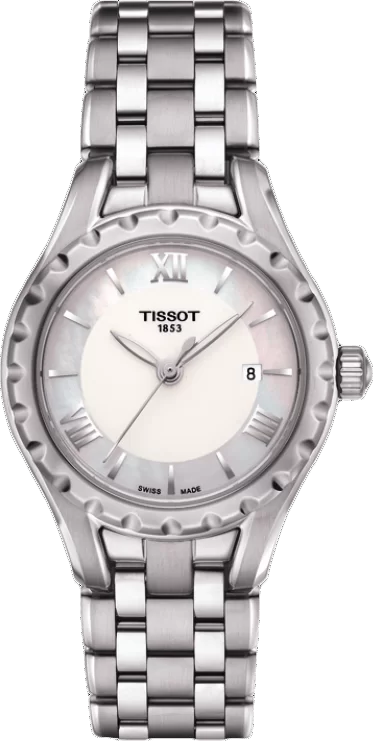 Tissot T072.010.11.118.00  