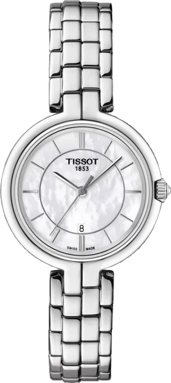 Tissot T094.210.11.111.00  