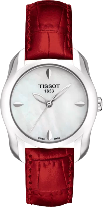 Tissot T023.210.16.111.01  