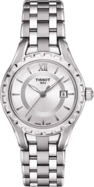 Tissot T072.010.11.038.00  