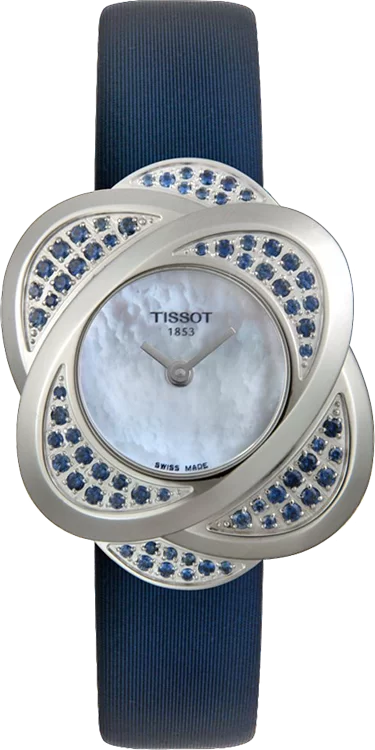 Tissot T03.1.235.80  