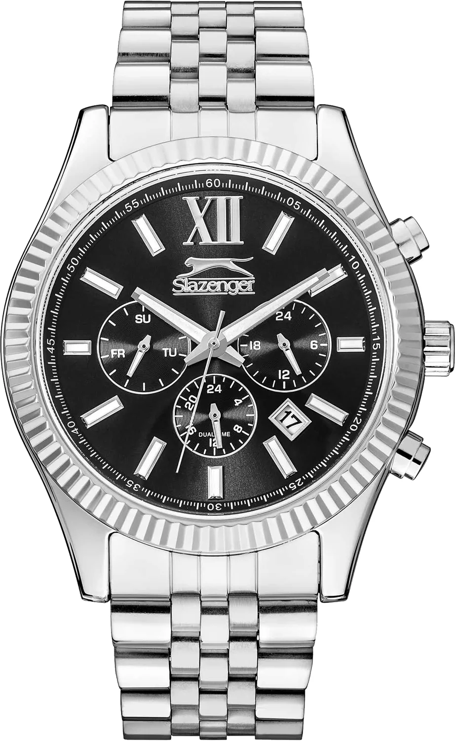 Slazenger SL 09.6555.2.02 � �����