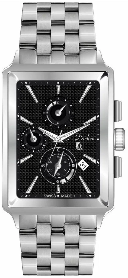 L'Duchen D 612.10.31 � �����