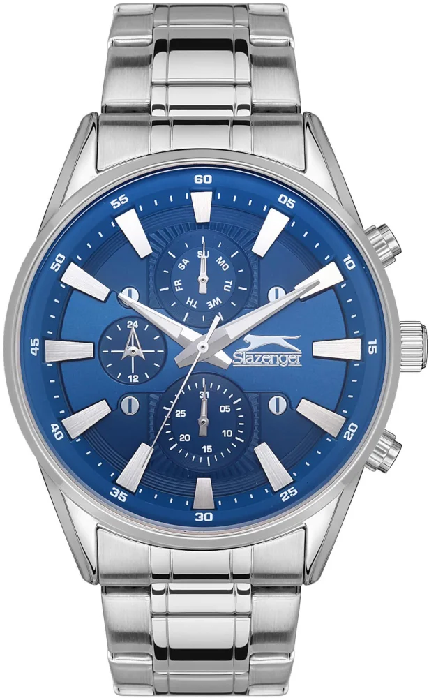 Slazenger SL 09.2118.2.01 � �����