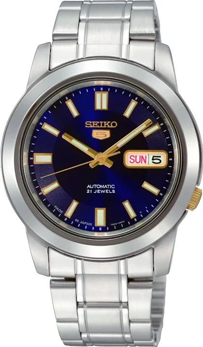 Seiko SNKK11K1S � �����