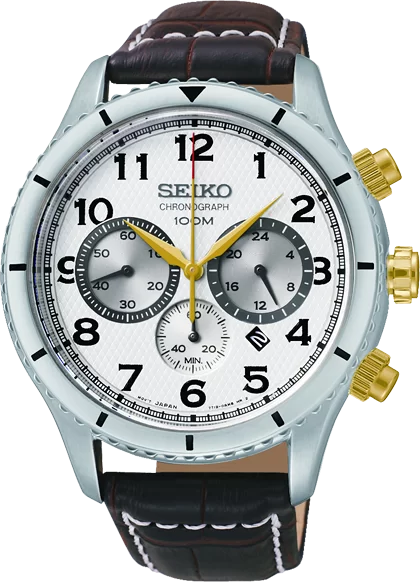Seiko SRW039P1 � �����