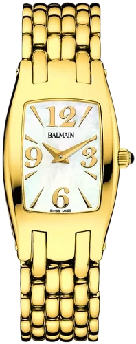 Balmain B27903384  