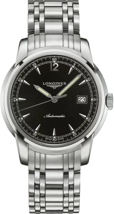 Longines L2.766.4.59.6  