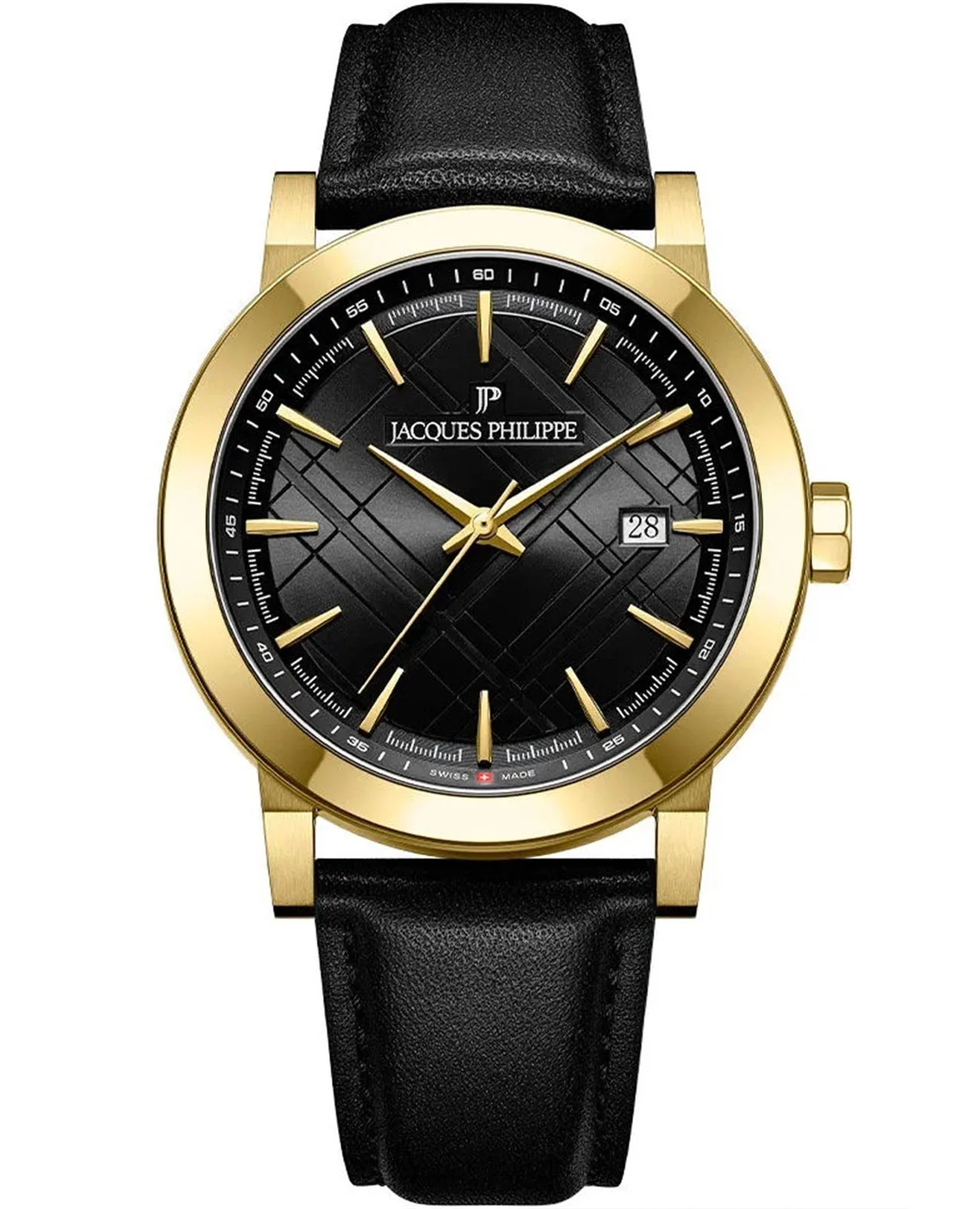 Jacques Philippe JPQGS532111 � �����