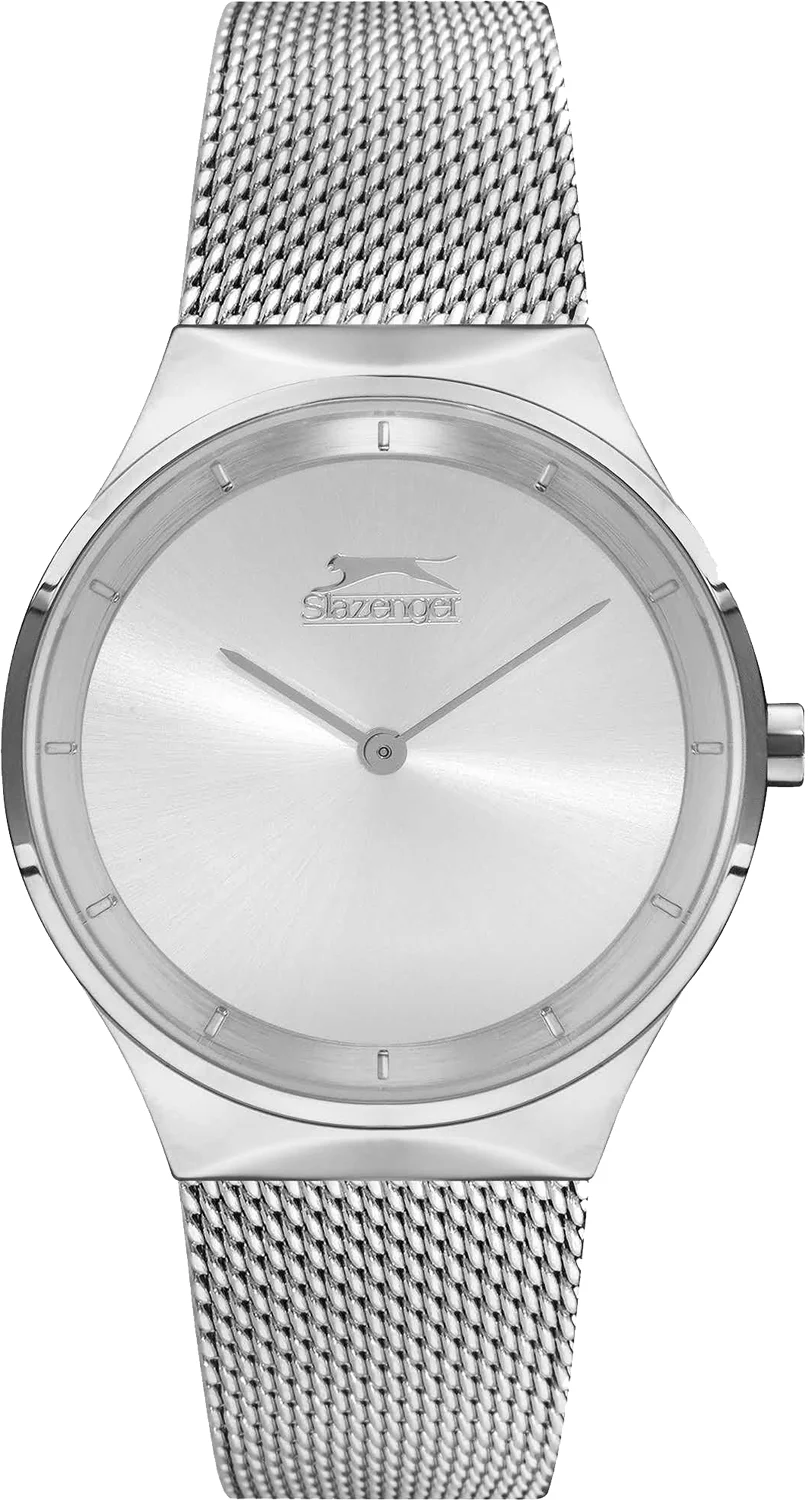 Slazenger SL 09.6404.3.02 � �����