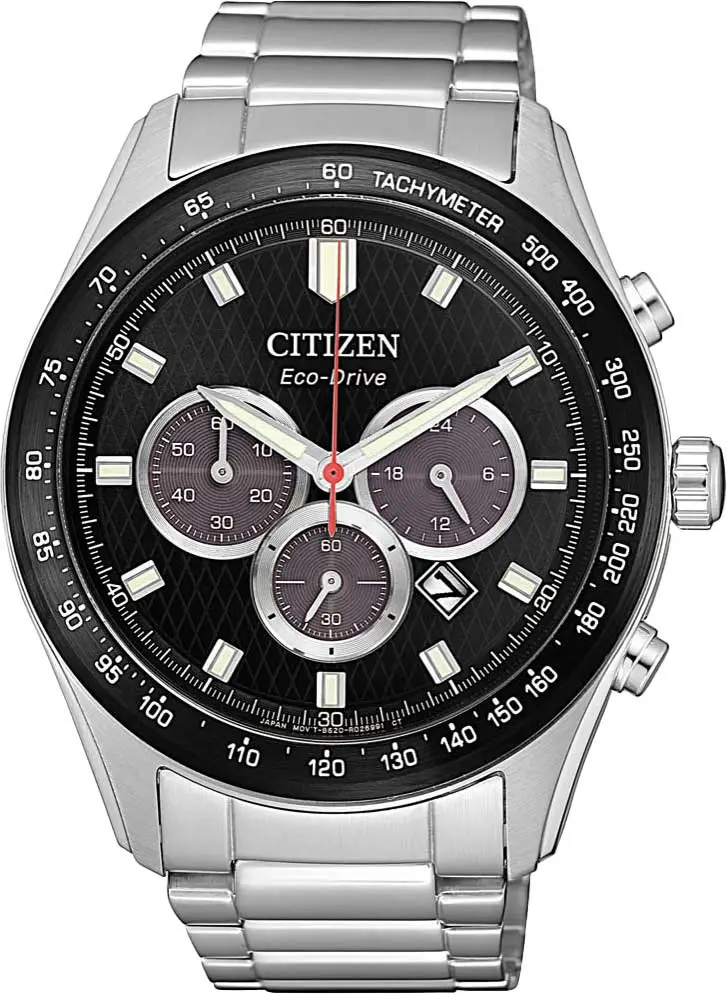 Citizen CA4454-89E  