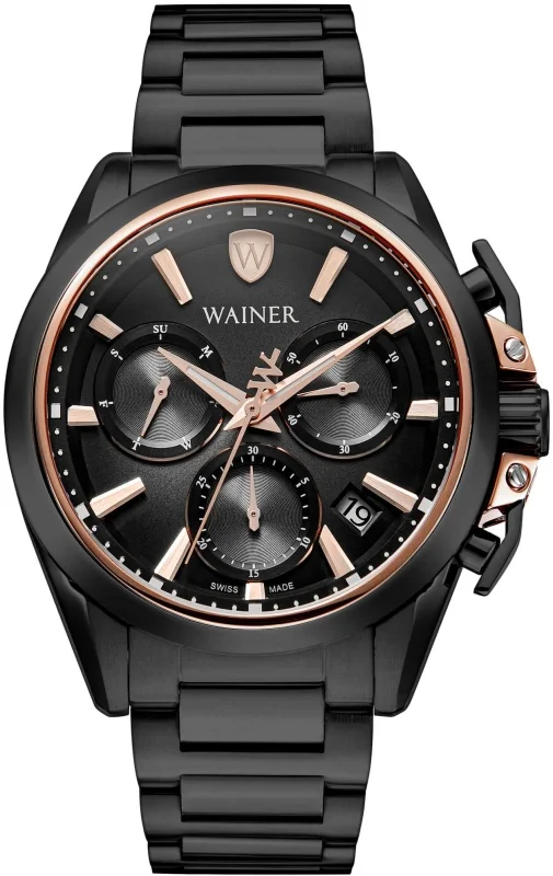 Wainer WA.16100-F � �����