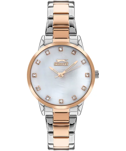 Slazenger SL 09.2071.3.06 � �����