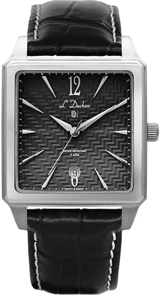 L'Duchen D 451.11.21 � �����