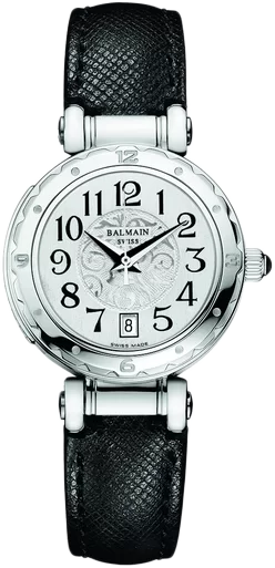 Balmain B37113214 � �����