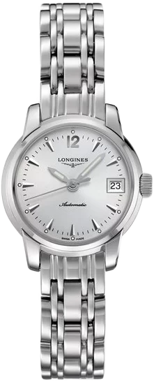 Longines L2.263.4.72.6  