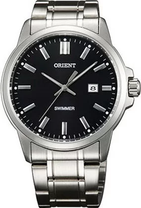 Orient SUNE5003B0  
