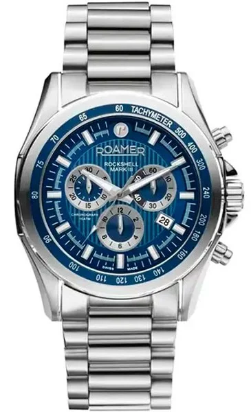 Roamer 220 837 41 45 20 � �����