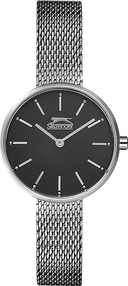 Slazenger SL 09.6168.3.04  