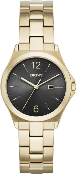 DKNY NY2366  