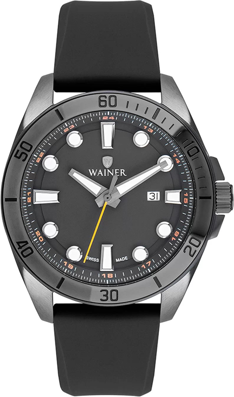 Wainer WA.19520-A  