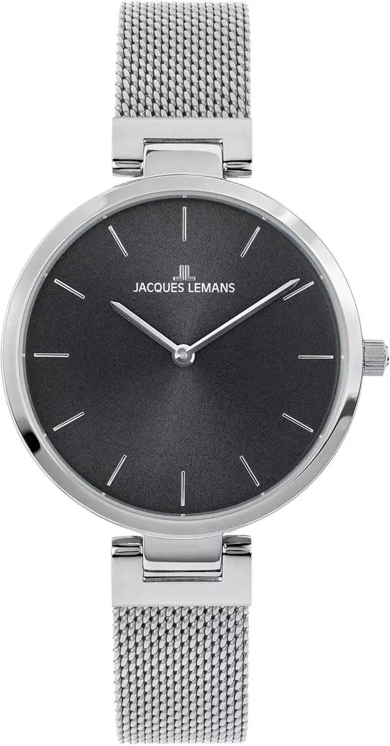 Jacques Lemans 1-2110A � �����