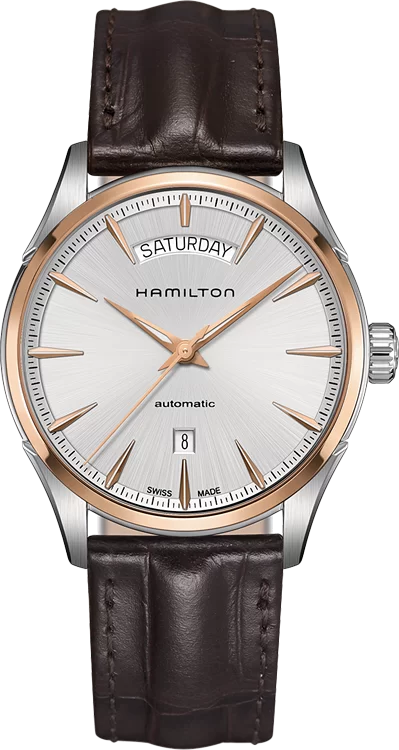 Hamilton H42525551  