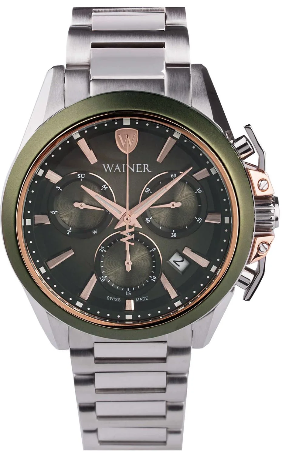 Wainer WA.16100-A � �����