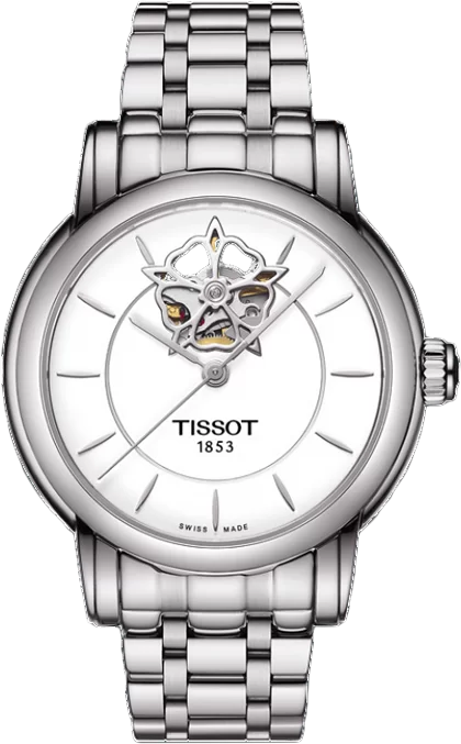 Tissot T050.207.11.011.04  