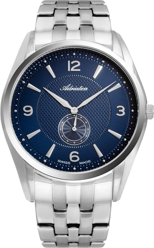 Adriatica A8279.5155Q  
