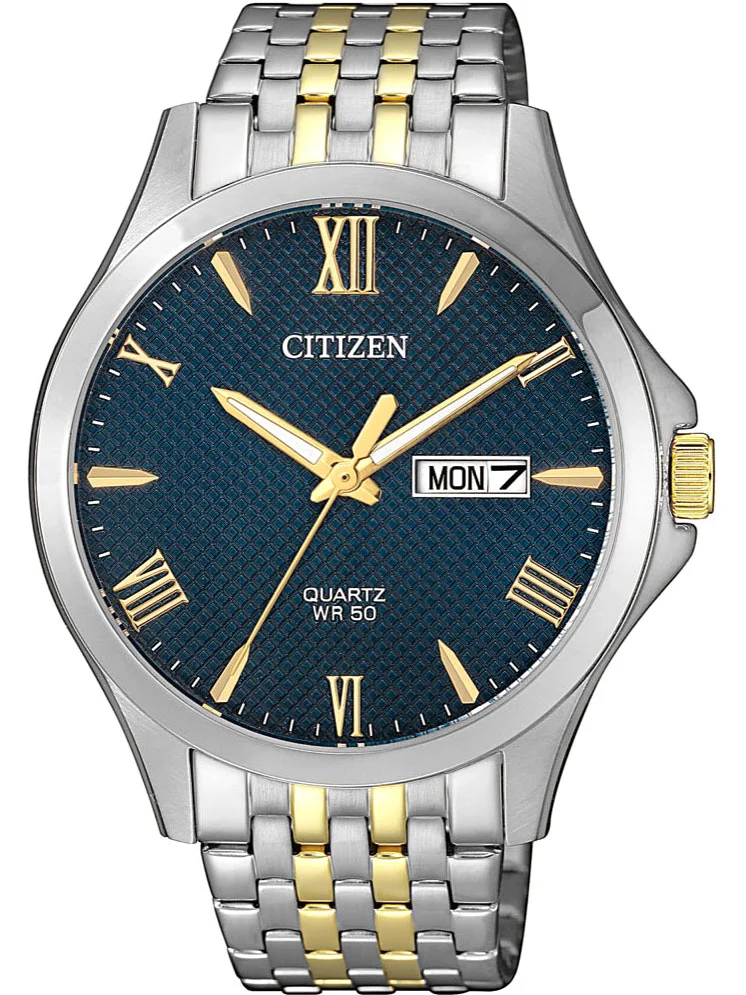 Citizen BF2024-50L � �����