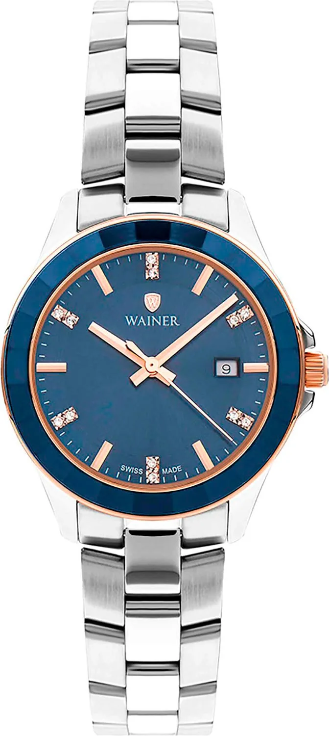 Wainer WA.18020-B  