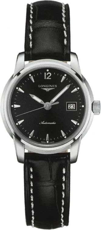 Longines L2.563.4.52.3  