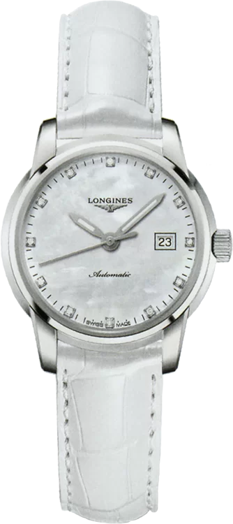 Longines L2.563.4.87.2  