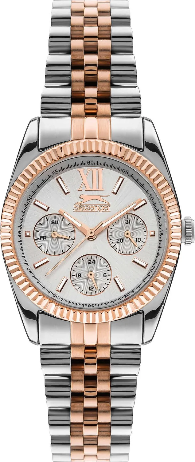 Slazenger SL 09.6556.4.04 � �����