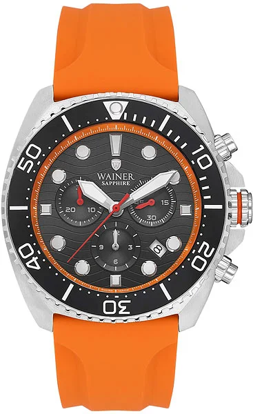 Wainer WA.10310-A � �����