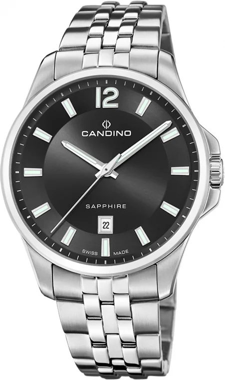 Candino C 4764/4  