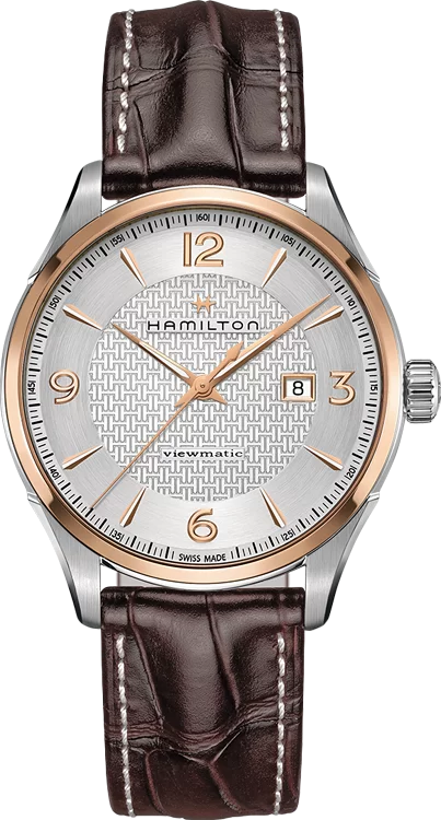 Hamilton H42725551  