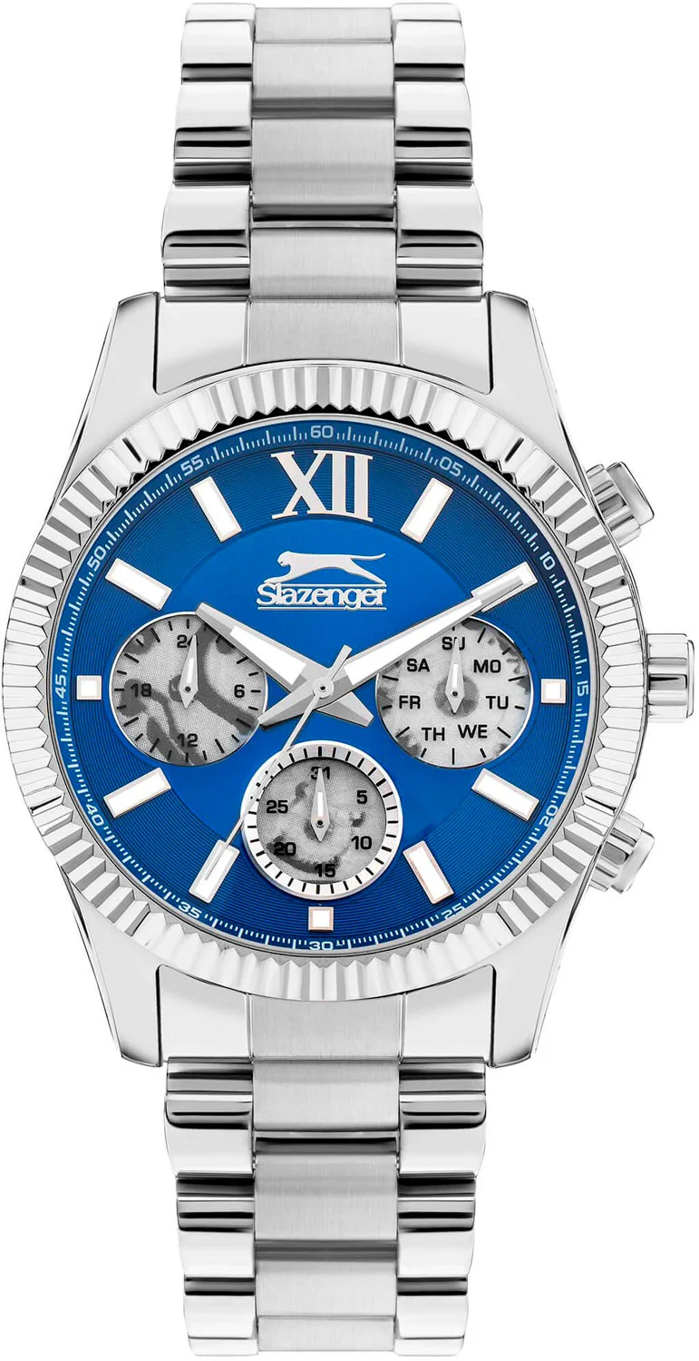 Slazenger SL 09.2316.2.01 � �����