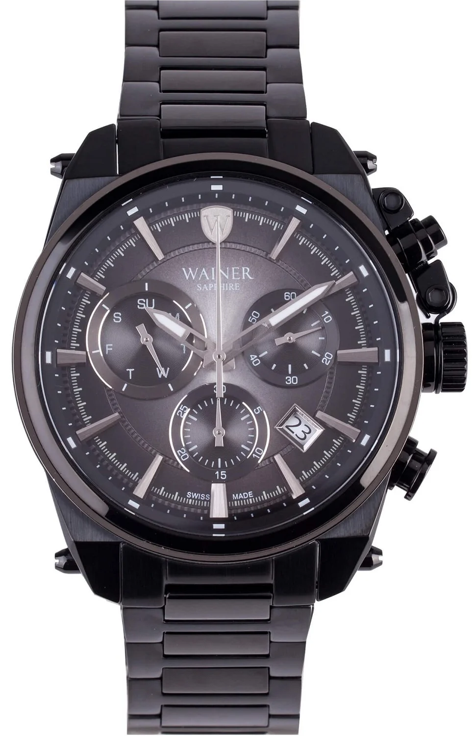 Wainer WA.19200-D � �����