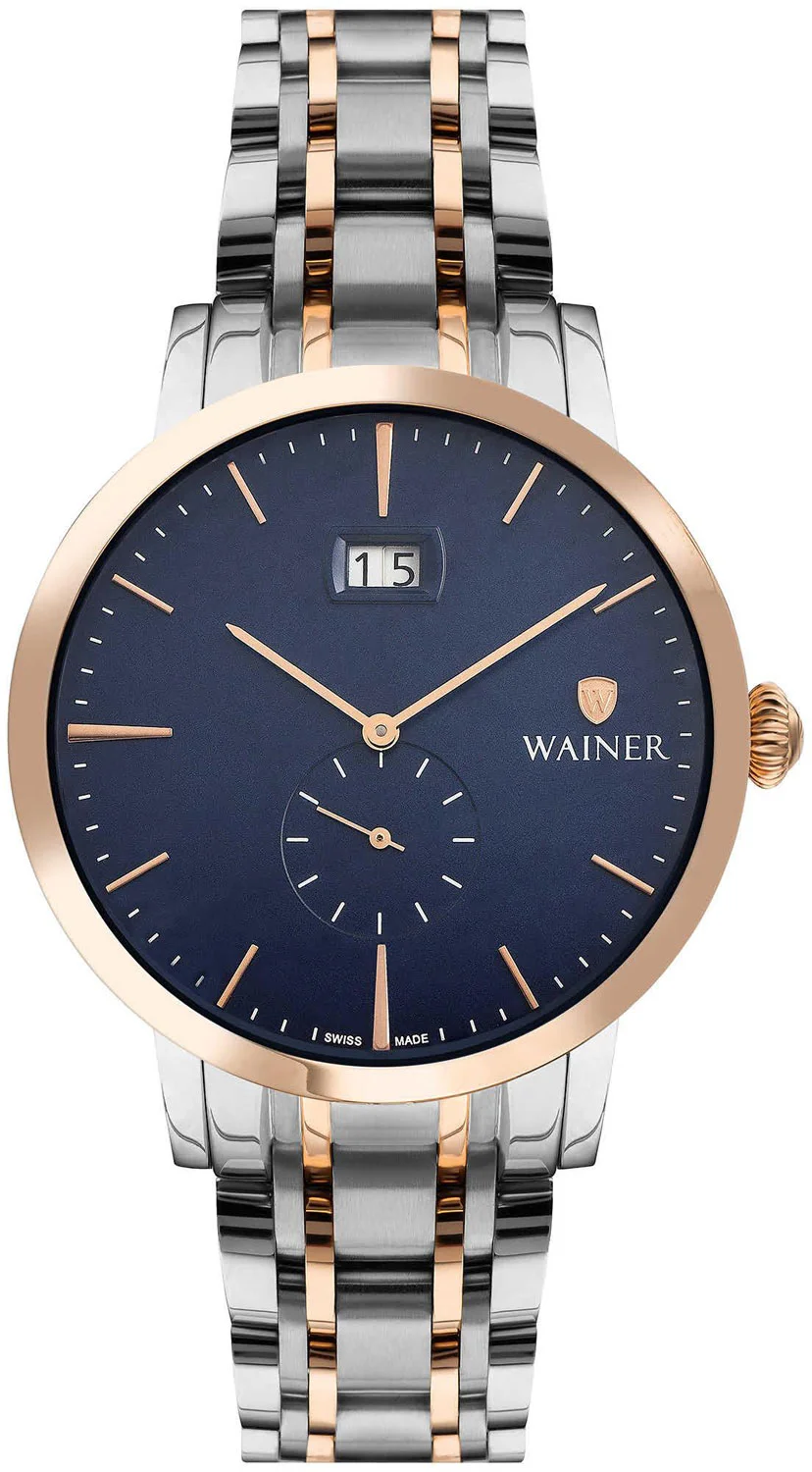WAINER WA.01881-B  