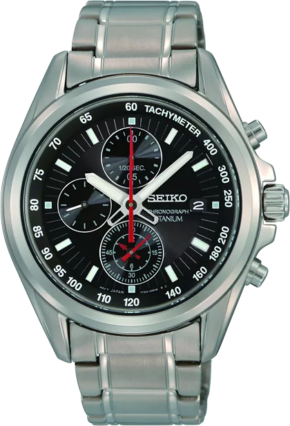 Seiko SNDC93P1  