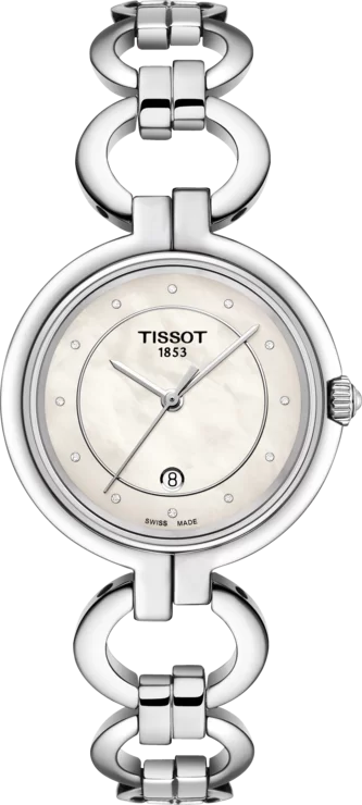 Tissot T094.210.11.116.00  