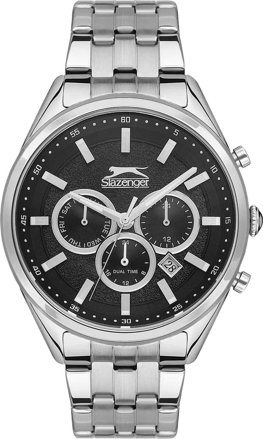 Slazenger SL 09.6546.2.01  