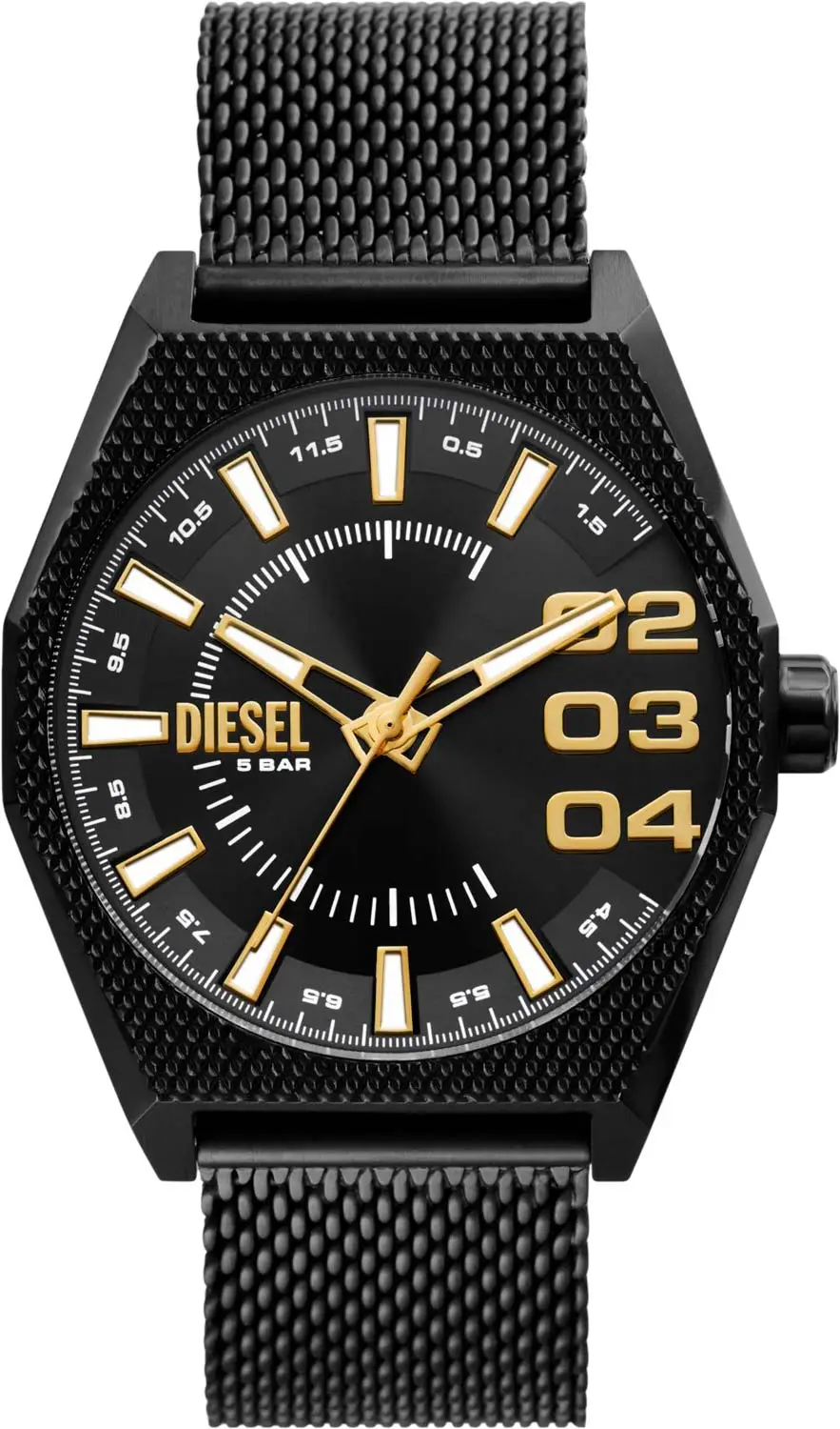 Diesel DZ2194 � �����