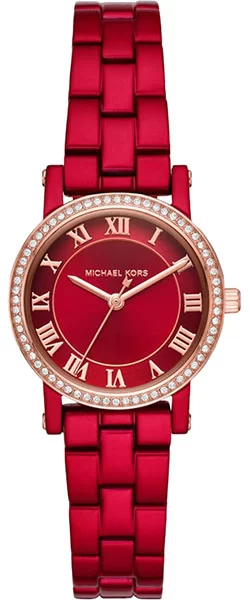 Michael Kors MK3896 � �����