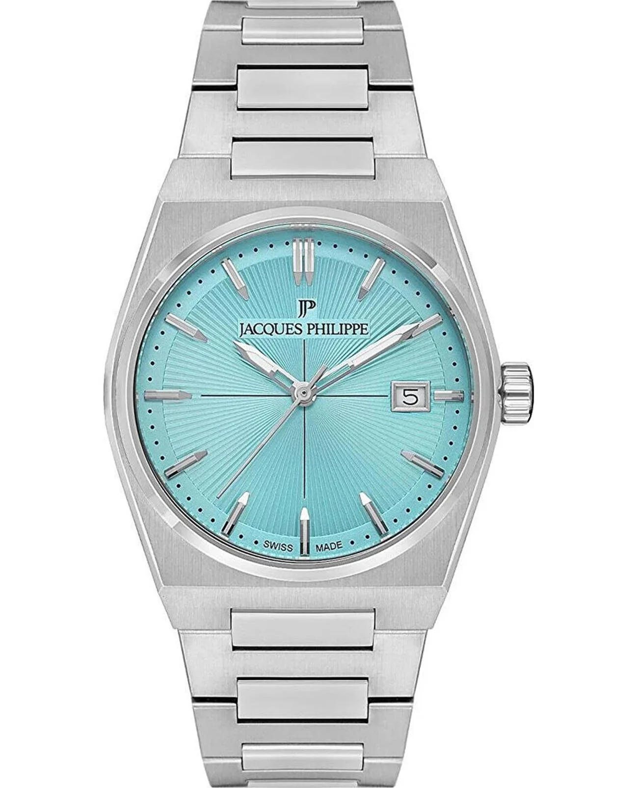 Jacques Philippe JPQLS5213X6LG � �����