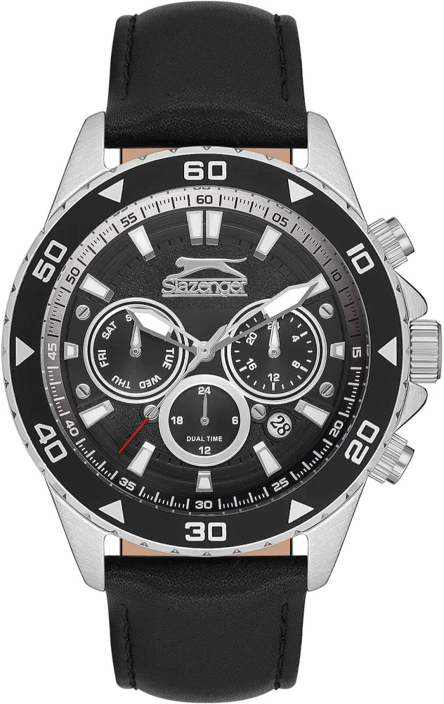 Slazenger SL 09.2251.2.01  